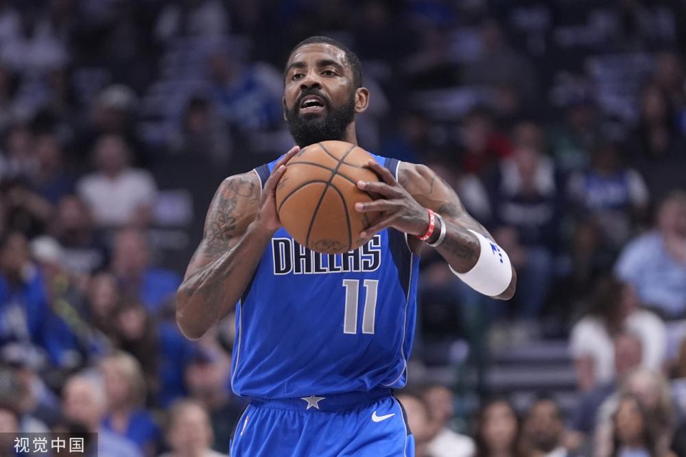 而本场的成 而本场的成