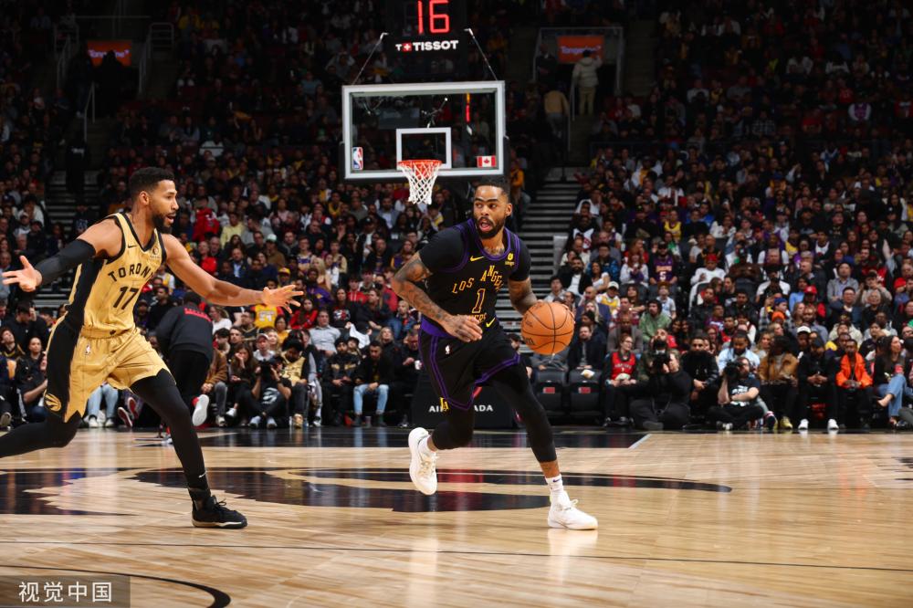 将成为决定 将成为决定