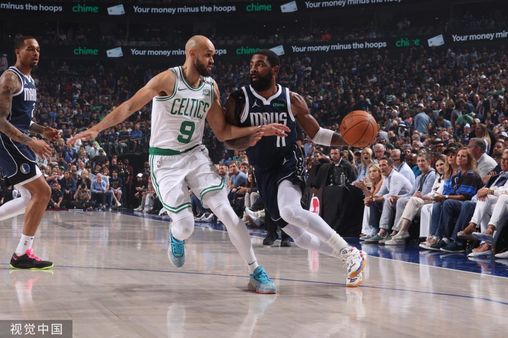 将成为决定 将成为决定