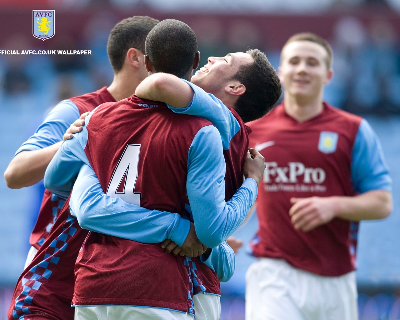 在冬季转会 在冬季转会