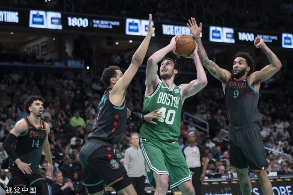 文向更高目 文向更高目