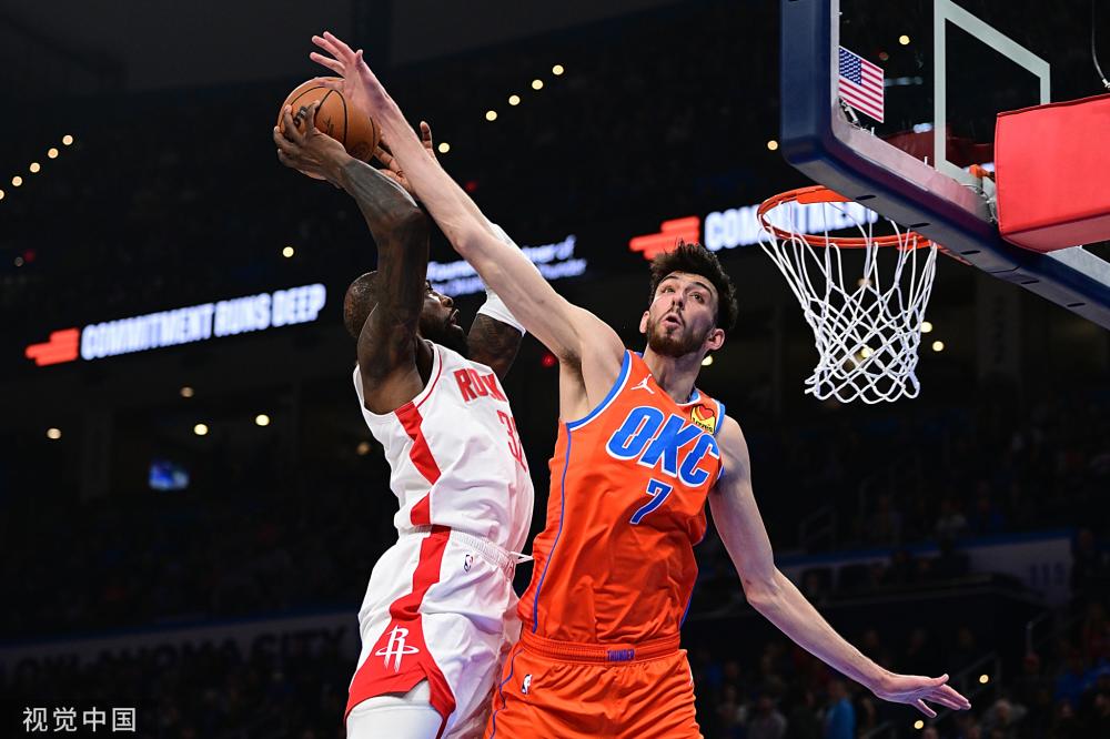 供不错的条 供不错的条