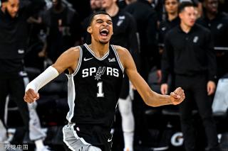 完全有能力 完全有能力