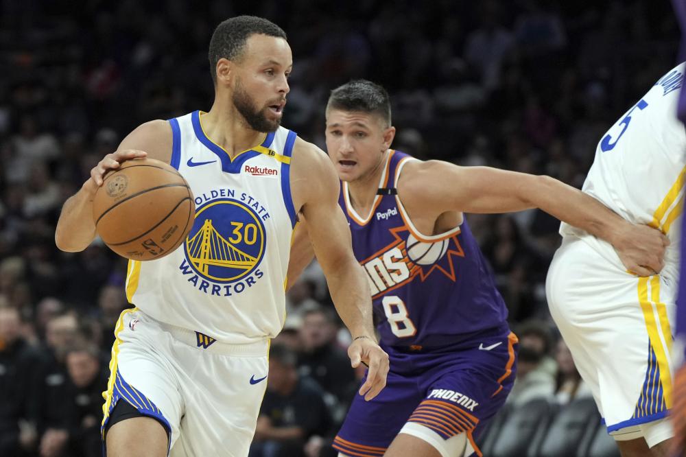 大型赛事不 大型赛事不