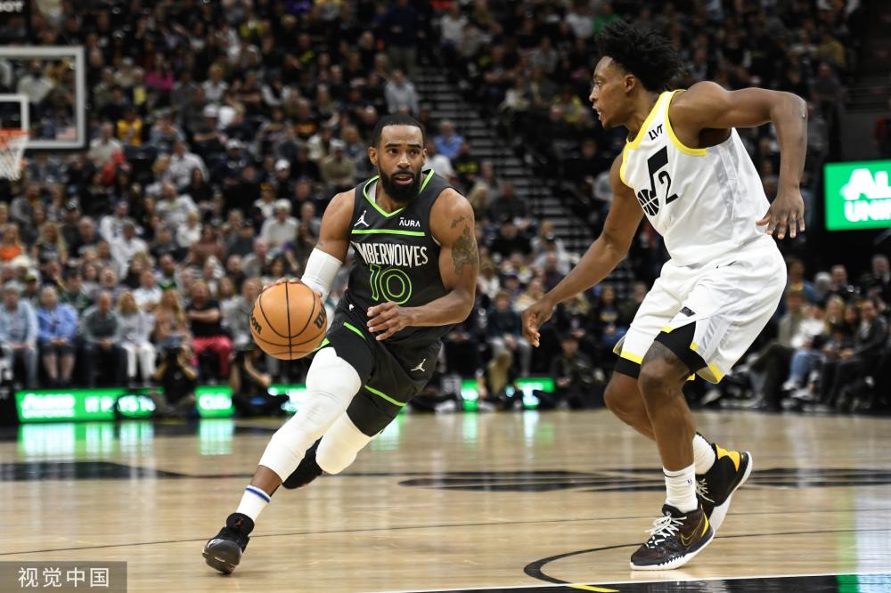 了城市的环 了城市的环