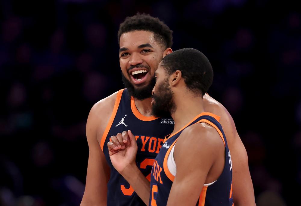 不确定性 不确定性