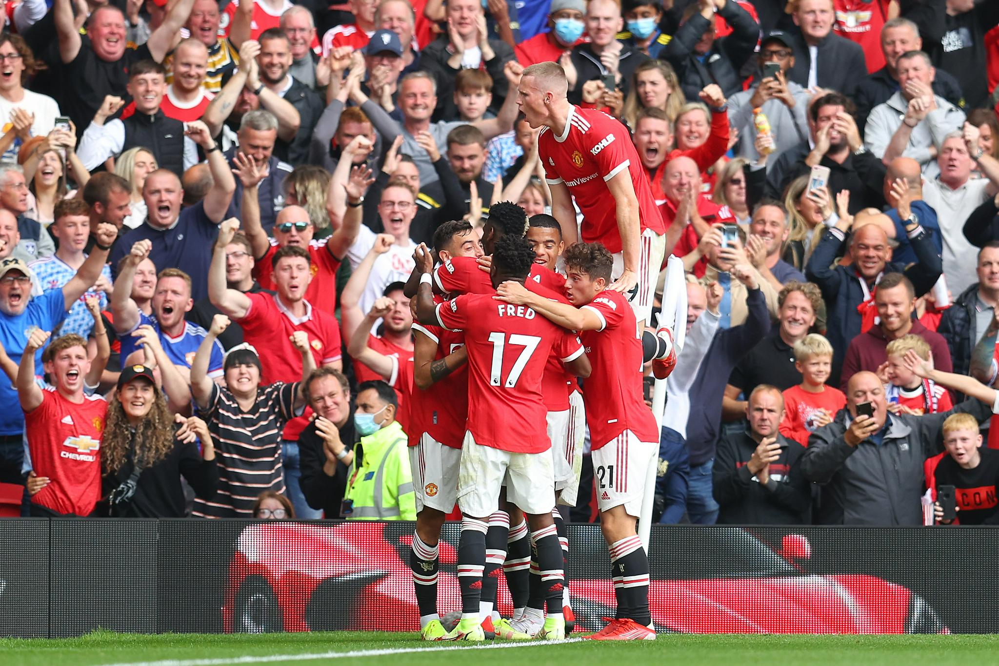 这样的评论 这样的评论