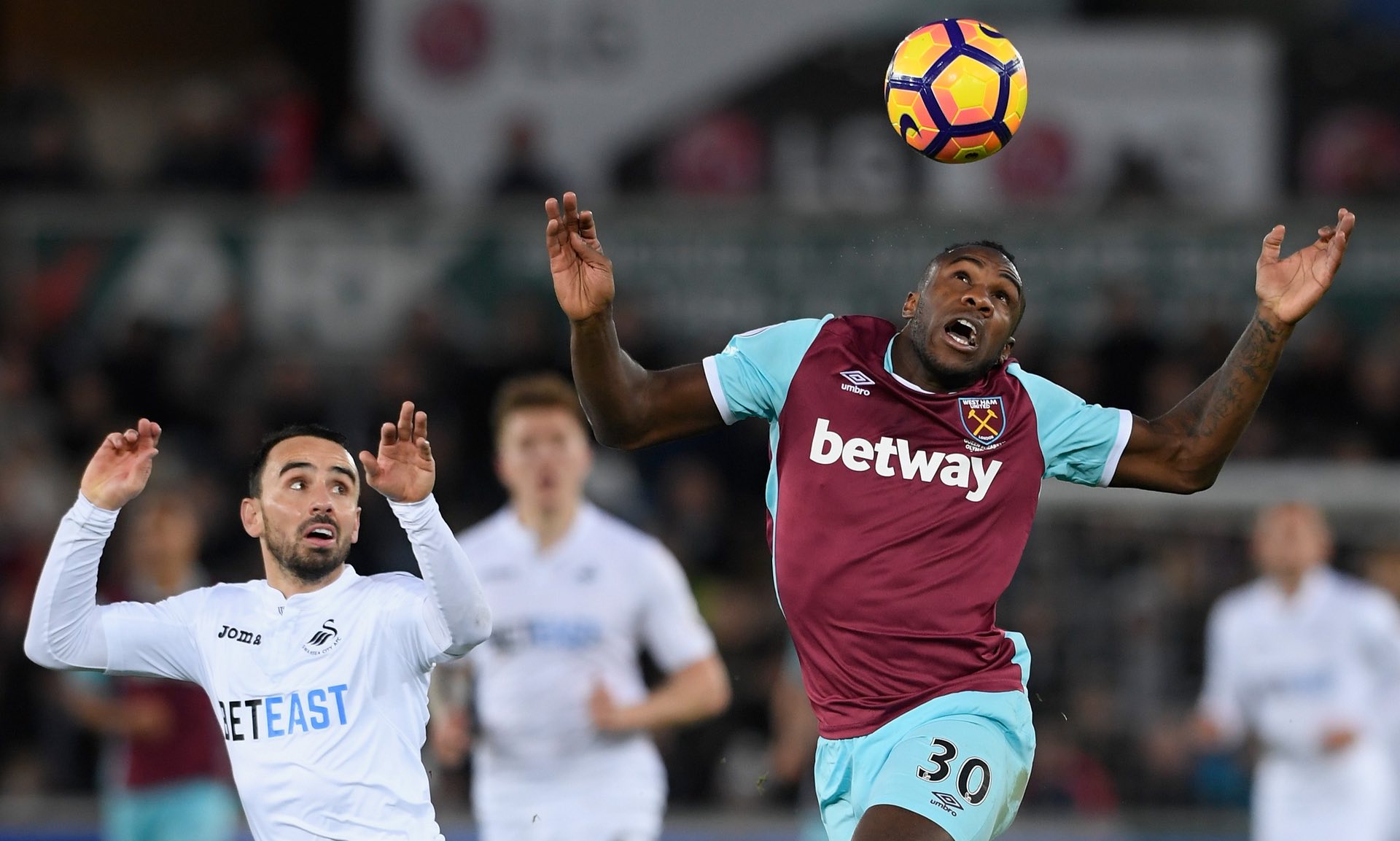 款而不了了 款而不了了