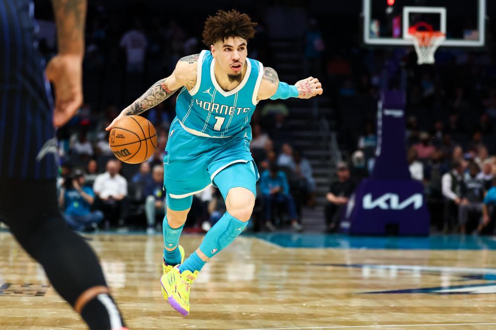 许多人参与 许多人参与