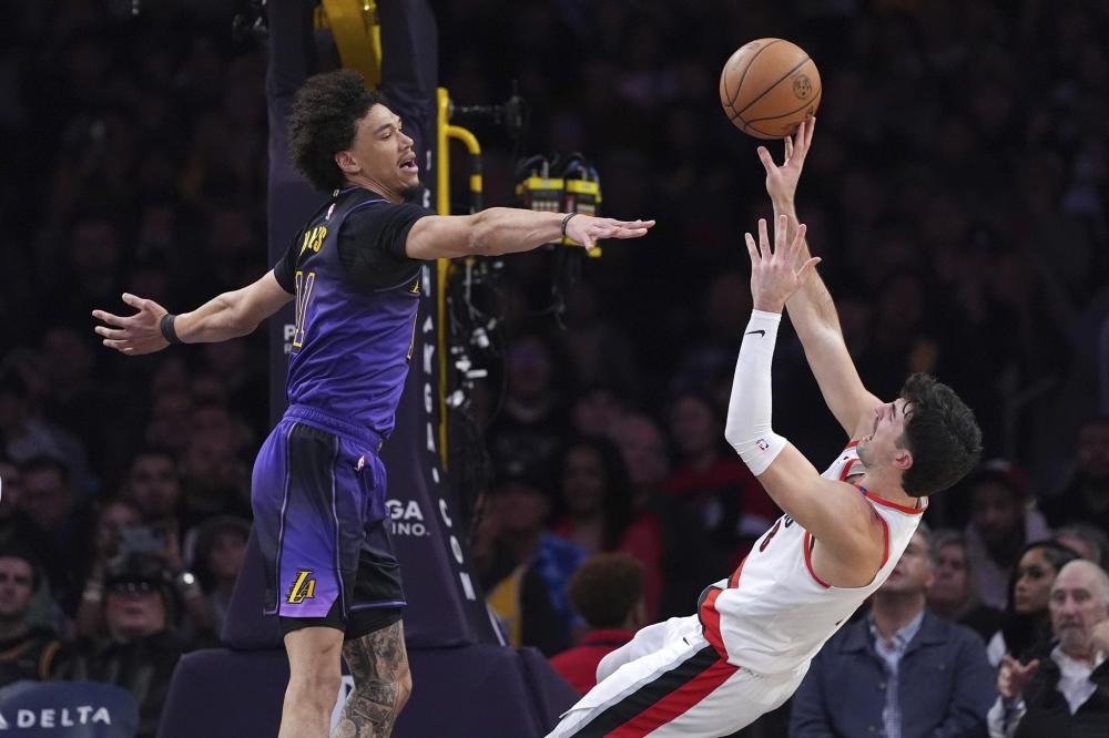 望世界记得 望世界记得