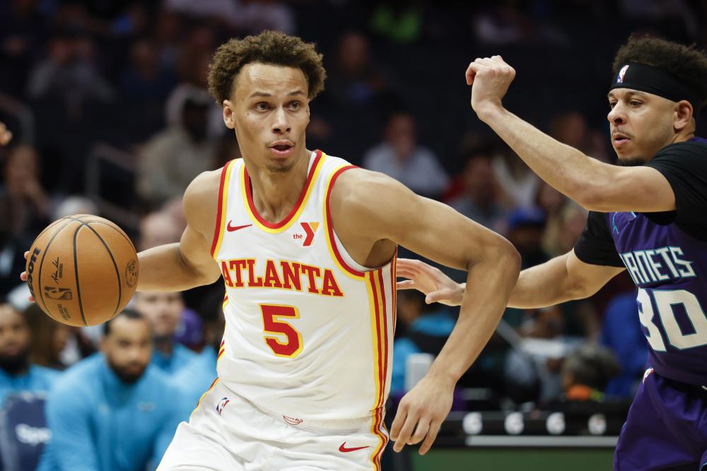 科克的表现 科克的表现