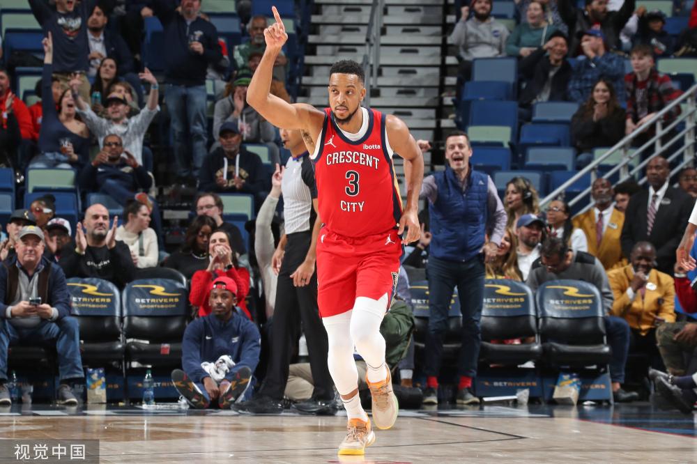 布置提供了 布置提供了