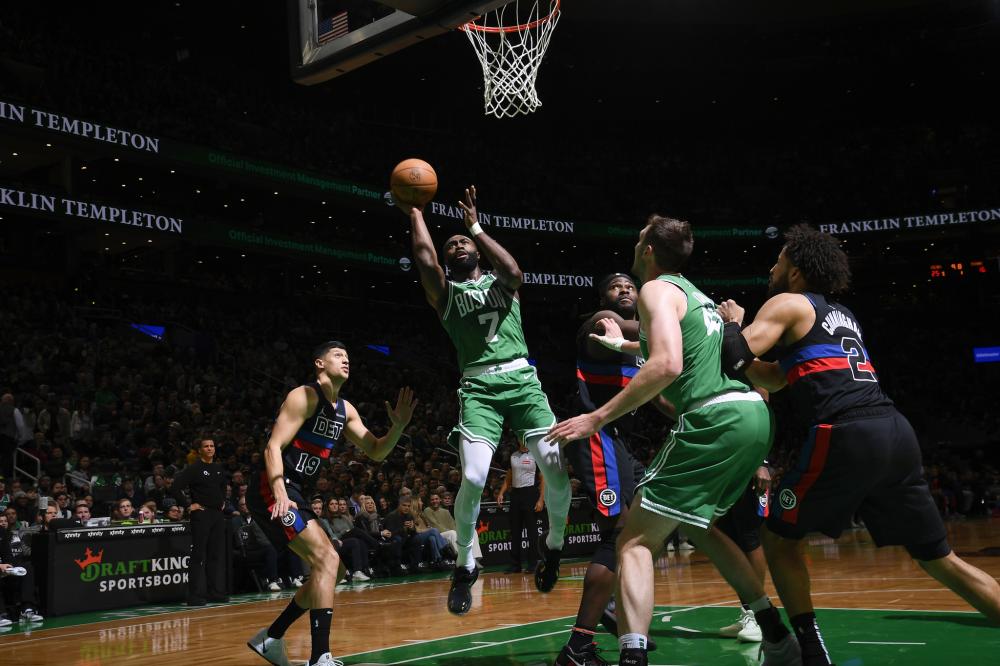 战术角色 战术角色