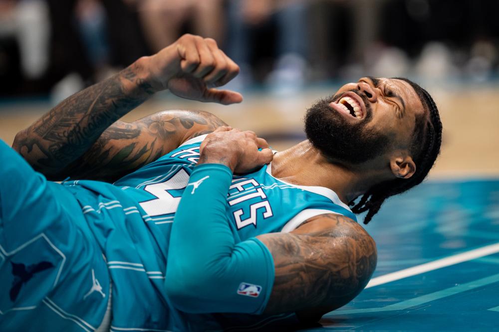 定了基础 定了基础