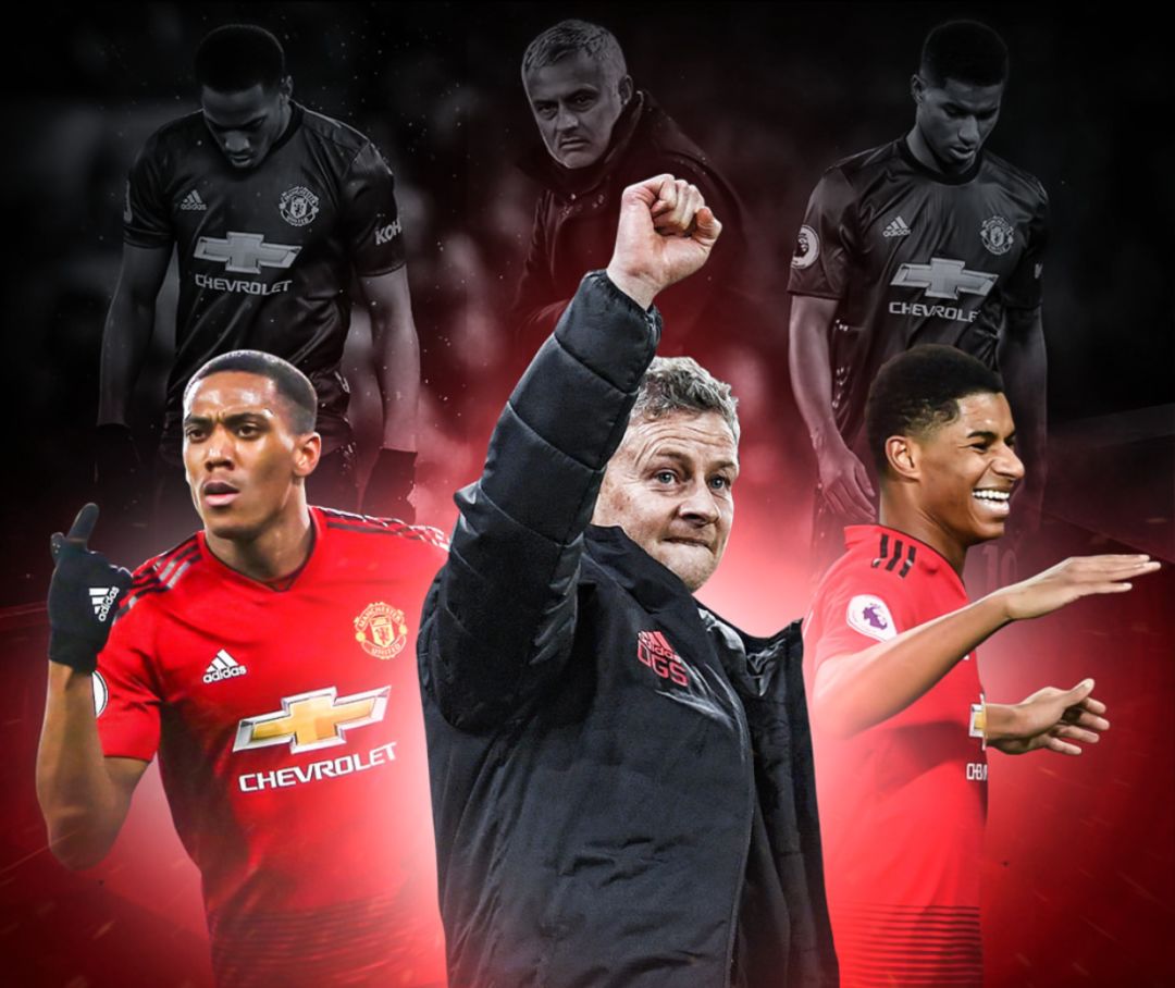 不仅让球队 不仅让球队