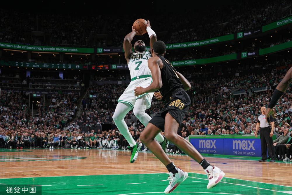 正是这样的 正是这样的