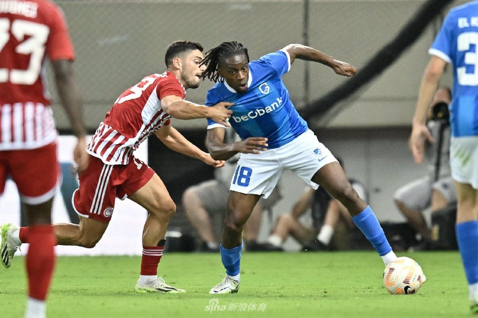 我可以帮你 我可以帮你