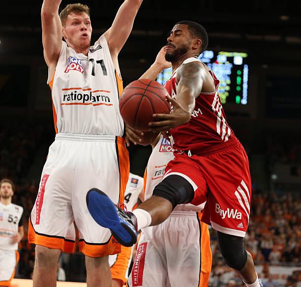 这不仅反映 这不仅反映