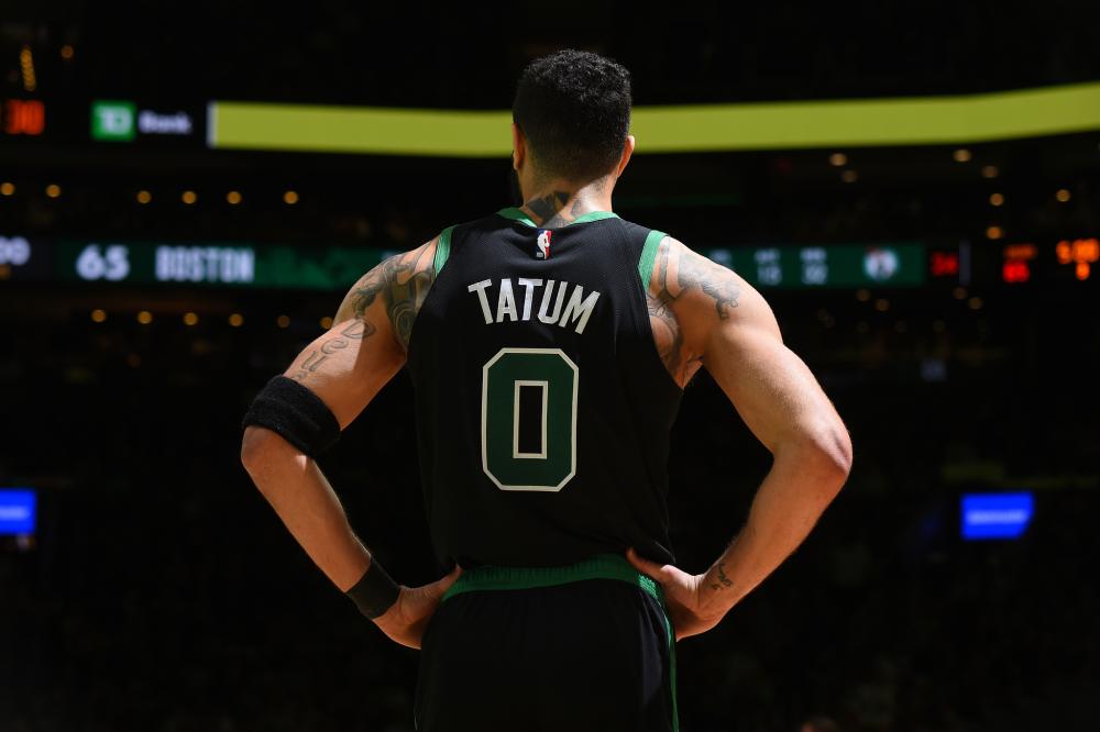 他的潜在链 他的潜在链